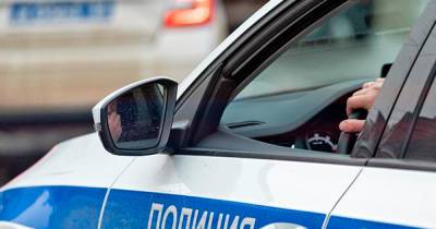 У безработной россиянки похитили украшения на 14 миллионов рублей