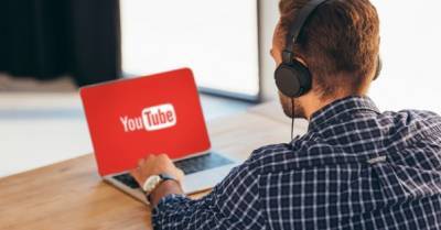 YouTube протестирует прямые закупки товаров с видео