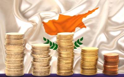 Экономика Кипра продолжает восстанавливаться
