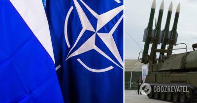 Новая стратегия НАТО по противодействию России – когда будет одобрена, что известно