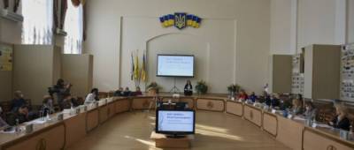 На Донетчине обсудили возможности доступа детей из ОРДЛО к украинскому образованию