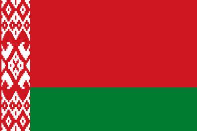 Минздрав Белоруссии отменил обязательное ношение масок на фоне рекордной заболеваемости