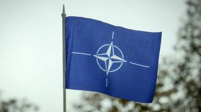 В НАТО заявили о готовности применить оружие против России