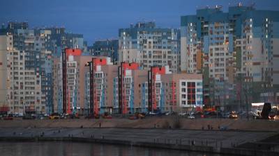 В Нижегородской области объявили нерабочими дни с 25 октября по 7 ноября