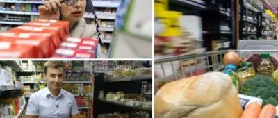Украинцев в супермаркетах дурят с ценниками и обманывают с весом и на кассах: главные схемы