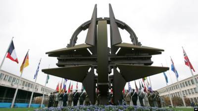 Министры обороны стран НАТО согласовали новый оборонный план
