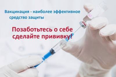 Ярославские медики обратились к оперштабу усилить ограничительные меры мер