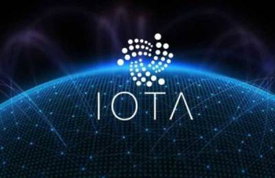 IOTA анонсировали старт бета-тестирования смарт-контрактов