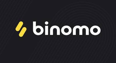 Почему торгуют на Binomo: обзор платформы