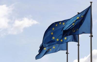 В Евросоюзе сделали заявление по признанию COVID-сертификатов третьих стран