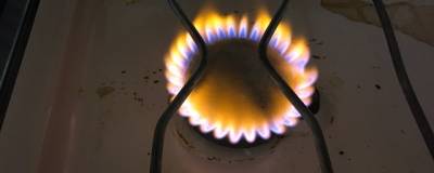 Глава СПКУ Украины Олег Попенко: Киев смешивает российский газ с украинским, снижая его качество