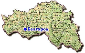 В вакцинированной Белгородской области заболеваемость ковидом почти в два раза превысила зимний рекорд