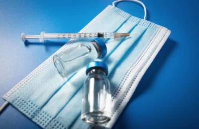 Ученые назвали вакцину, которая дает 91% защиты от коронавируса штамма Дельта - lenta.ua - Украина - Шотландия