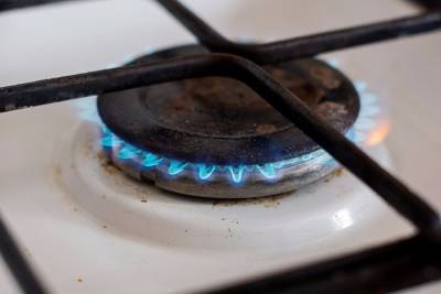 Молдавия объявит месячный режим ЧП из-за нехватки газа