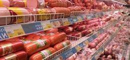 Инфляция добралась до мясокомбинатов: Россиянам резко повысят цены на колбасы и сосиски