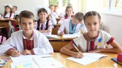 Карантин в Киеве: когда начнутся школьные каникулы и сколько продлятся