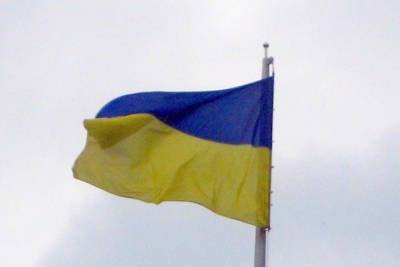 Украинские власти прокомментировали нападение на дом замглавы офиса Зеленского