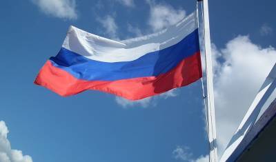 Россия заняла первое место в рейтинге открытости парламентов