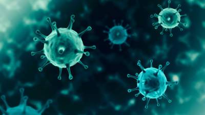 В связи с новым штаммом AY4.2: какие варианты коронавируса действительно опасны