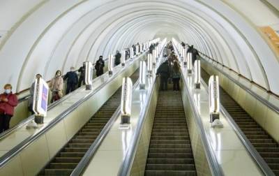 Не до 20 грн: в Киеве озвучили прогнозы по ценам на проезд