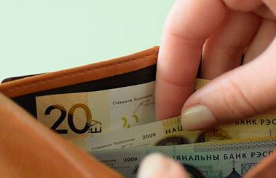 Лукашенко о росте цен: Людям все равно, какие они будут в магазине, были бы деньги в кармане