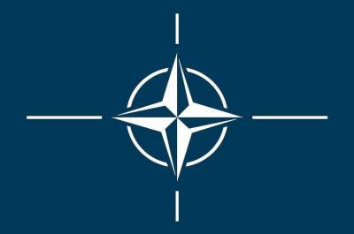 В НАТО утвердили первую стратегию в области искусственного интеллекта