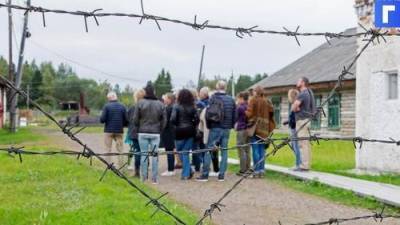 Насколько жители Латвии готовы к «приему» нелегальных мигрантов