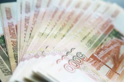 Экономист дал прогноз о дальнейшем укреплении рубля