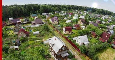 Программа льготной ипотеки в России расширилась