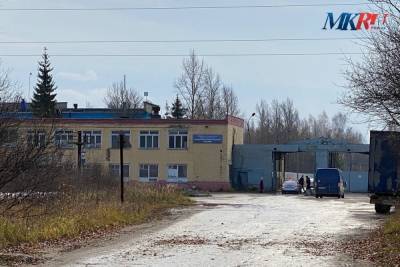 Семьям погибших на заводе под Рязанью выплатят по миллиону рублей