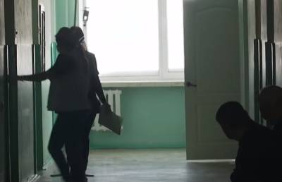 Очереди сковали работу харьковского крематория : "приходится ждать по 5-6 дней"