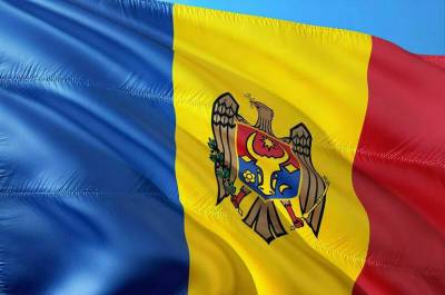 В Молдавии ввели режим ЧП до 20 ноября из-за энергетического кризиса
