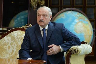 «Белорусы не инопланетяне»: иммунолог «разнес» Лукашенко за слова о ковиде и онкологии