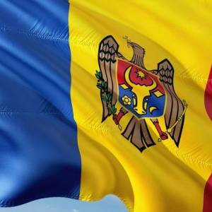 В Молдове на месяц ввели режим ЧП из-за газового кризиса