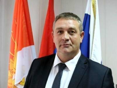 Высокопоставленный костромской чиновник получил срок за взятку