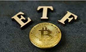 Старт Bitcoin Strategy ETF стал самым успешным за 18 лет
