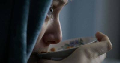 В рамках онлайн-кінофестивалю «7+7» відбудеться прем’єра короткометражного фільму «Пелюшковий торт» про свідоме батьківство