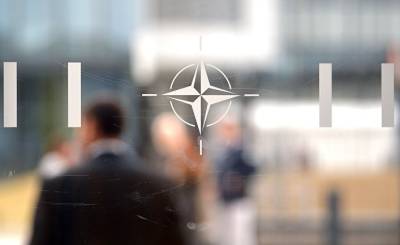 Jyllands-Posten: перемены в отношениях России и НАТО невозможны