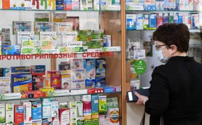 Власти Оренбуржья определили список открытых в нерабочие дни организаций: в их числе аптеки, продуктовые и зоомагазины