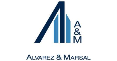 Нанятых Суркисом аудиторов Alvarez & Marsal обвинили в содействии захвату международной компании, - росСМИ