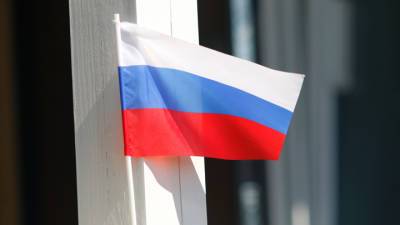 Посольство России не стало комментировать решение Косова