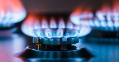 Украина предложит Европе дополнительный транзит газа