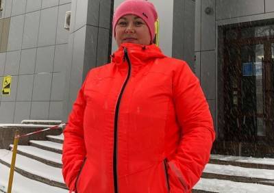 Мать-одиночку из Сыктывкара оштрафовали на 350 тыс. за комментарии о Путине