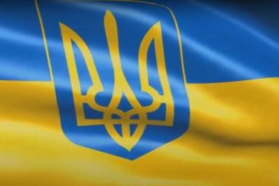 Украина предложила Европе дополнительный транзит газа