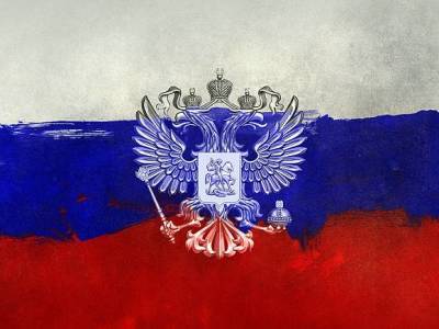 Москва сочла решения косовской администрации о высылке двух российских дипломатов не имеющими правовой силы
