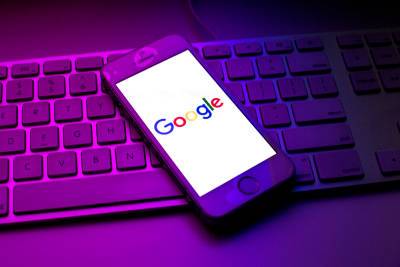 Google до 15% снизил комиссию для разработчиков в Google Play