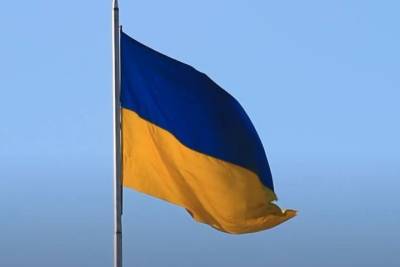Украинская оппозиция раскритиковала отказ Львова отдать прах Кузнецова России