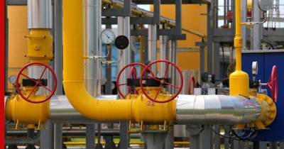 Киев предлагает "Газпрому" скидку 50% на транзит газа сверх оговоренных контрактом объемов