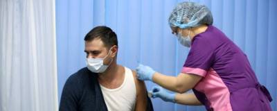 Аллерголог Владимир Болибок предложил изменить рекомендации к вакцинации против COVID-19