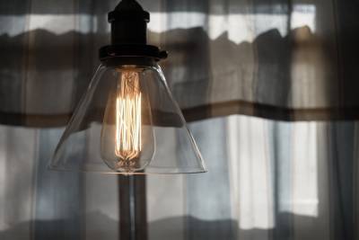 В Курске не станут отключать электричество в период с 25 по 29 октября